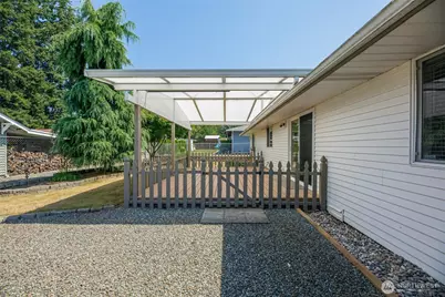 5111 123rd Place NE, Marysville, WA 98271 - Photo 16