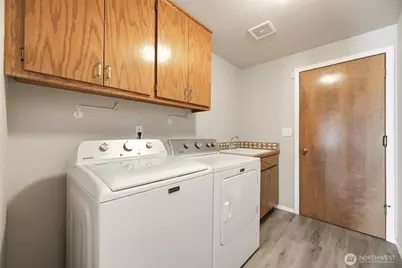 5111 123rd Place NE, Marysville, WA 98271 - Photo 14