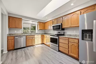 5111 123rd Place NE, Marysville, WA 98271 - Photo 6