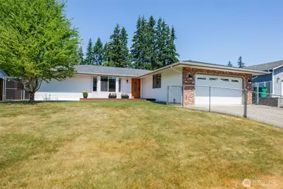 5111 123rd Place NE, Marysville, WA 98271 - Photo 2