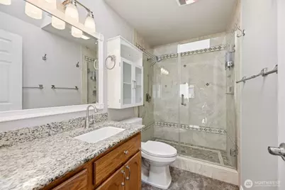 5111 123rd Place NE, Marysville, WA 98271 - Photo 10
