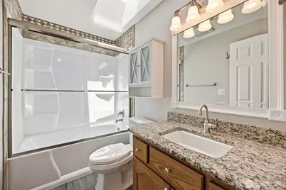 5111 123rd Place NE, Marysville, WA 98271 - Photo 12