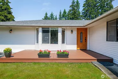 5111 123rd Place NE, Marysville, WA 98271 - Photo 1