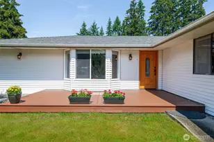 5111 123rd Pl NE, Marysville, WA 98271 - Photo 1