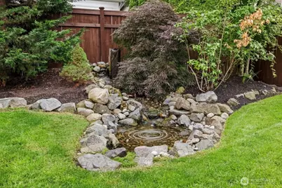 8431 SE 39th Street, Mercer Island, WA 98040 - Photo 26