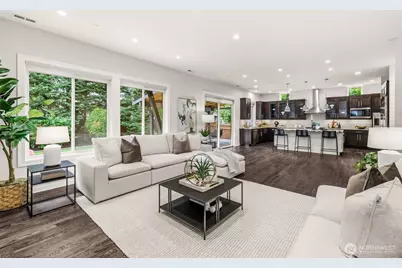 8431 SE 39th Street, Mercer Island, WA 98040 - Photo 12