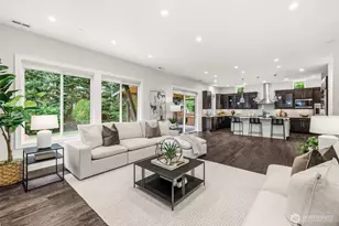 8431 SE 39th St, Mercer Island, WA 98040 - Photo 12