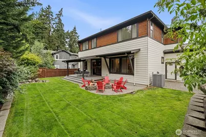 8431 SE 39th Street, Mercer Island, WA 98040 - Photo 22