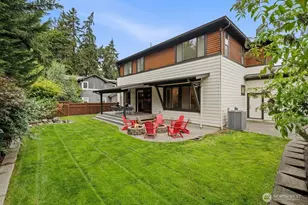 8431 SE 39th St, Mercer Island, WA 98040 - Photo 22