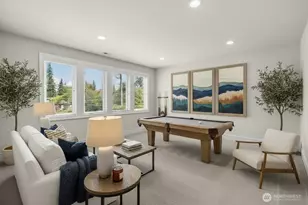 8431 SE 39th St, Mercer Island, WA 98040 - Photo 14