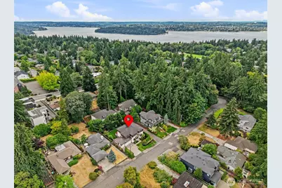 8431 SE 39th Street, Mercer Island, WA 98040 - Photo 24