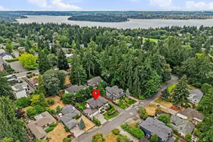 8431 SE 39th St, Mercer Island, WA 98040 - Photo 24