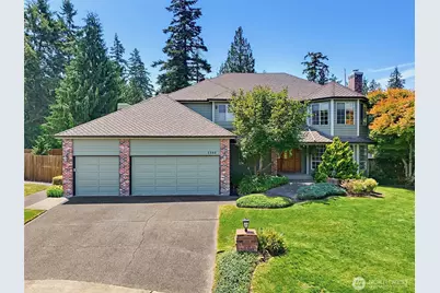 3308 17th Street Pl SE, Puyallup, WA 98374 - Photo 2