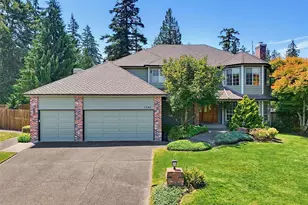 3308 17th St Pl SE, Puyallup, WA 98374 - Photo 2