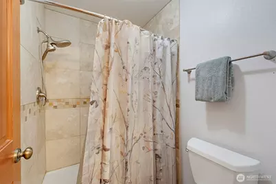 3308 17th Street Pl SE, Puyallup, WA 98374 - Photo 26