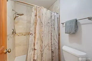 3308 17th St Pl SE, Puyallup, WA 98374 - Photo 26