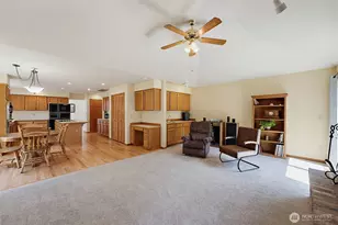 3308 17th St Pl SE, Puyallup, WA 98374 - Photo 14