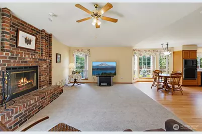 3308 17th Street Pl SE, Puyallup, WA 98374 - Photo 16