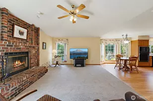 3308 17th St Pl SE, Puyallup, WA 98374 - Photo 16
