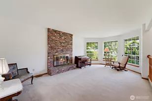 3308 17th St Pl SE, Puyallup, WA 98374 - Photo 8