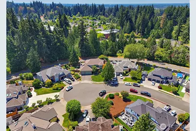 3308 17th Street Pl SE, Puyallup, WA 98374 - Photo 38