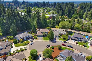 3308 17th St Pl SE, Puyallup, WA 98374 - Photo 38