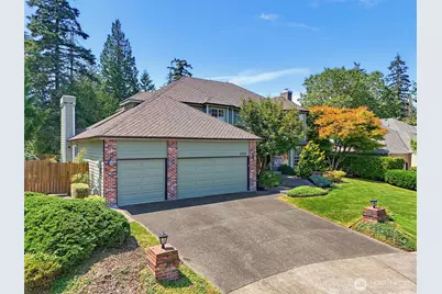 3308 17th Street Pl SE, Puyallup, WA 98374 - Photo 4