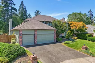 3308 17th St Pl SE, Puyallup, WA 98374 - Photo 4