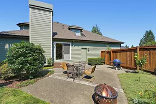 3308 17th St Pl SE, Puyallup, WA 98374 - Photo 34