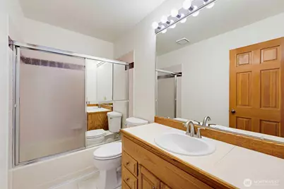 3308 17th Street Pl SE, Puyallup, WA 98374 - Photo 20