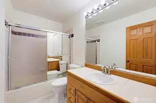 3308 17th St Pl SE, Puyallup, WA 98374 - Photo 20