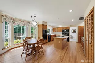 3308 17th St Pl SE, Puyallup, WA 98374 - Photo 12