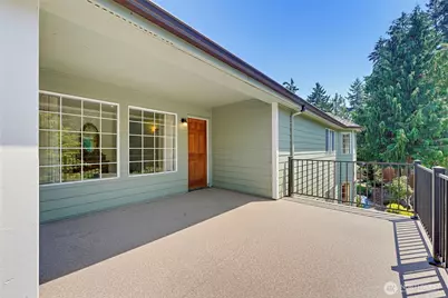 3308 17th Street Pl SE, Puyallup, WA 98374 - Photo 28