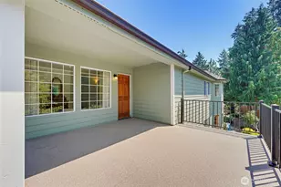 3308 17th St Pl SE, Puyallup, WA 98374 - Photo 28
