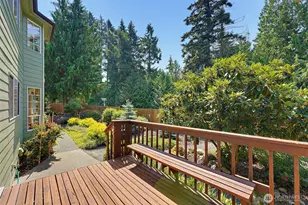 3308 17th St Pl SE, Puyallup, WA 98374 - Photo 36