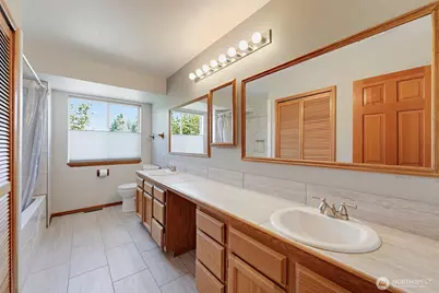 3308 17th Street Pl SE, Puyallup, WA 98374 - Photo 30