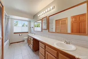 3308 17th St Pl SE, Puyallup, WA 98374 - Photo 30