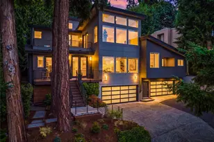 5830 W Mercer Way, Mercer Island, WA 98040 - Photo 4
