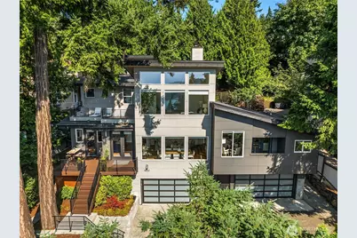 5830 W Mercer Way, Mercer Island, WA 98040 - Photo 40