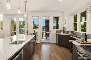 5830 W Mercer Way, Mercer Island, WA 98040 - Photo 6