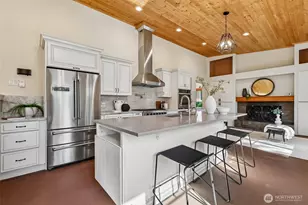 1620 N 183rd St, Shoreline, WA 98133 - Photo 10