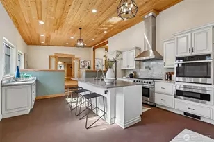 1620 N 183rd St, Shoreline, WA 98133 - Photo 12