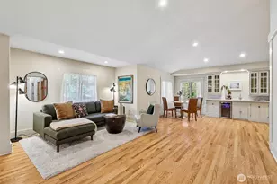 1620 N 183rd St, Shoreline, WA 98133 - Photo 4