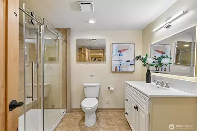 1620 N 183rd Street, Shoreline, WA 98133 - Photo 24