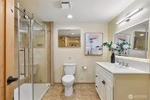 1620 N 183rd St, Shoreline, WA 98133 - Photo 24