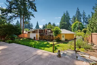 1620 N 183rd Street, Shoreline, WA 98133 - Photo 32
