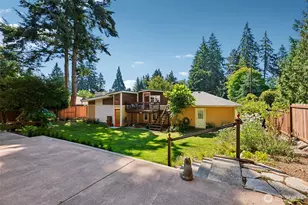 1620 N 183rd St, Shoreline, WA 98133 - Photo 32