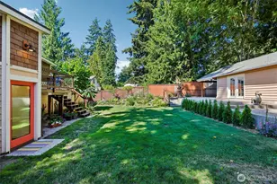 1620 N 183rd St, Shoreline, WA 98133 - Photo 26
