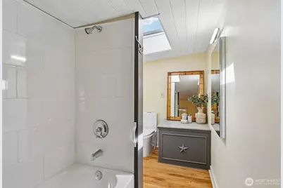 1620 N 183rd Street, Shoreline, WA 98133 - Photo 18