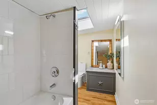 1620 N 183rd St, Shoreline, WA 98133 - Photo 18